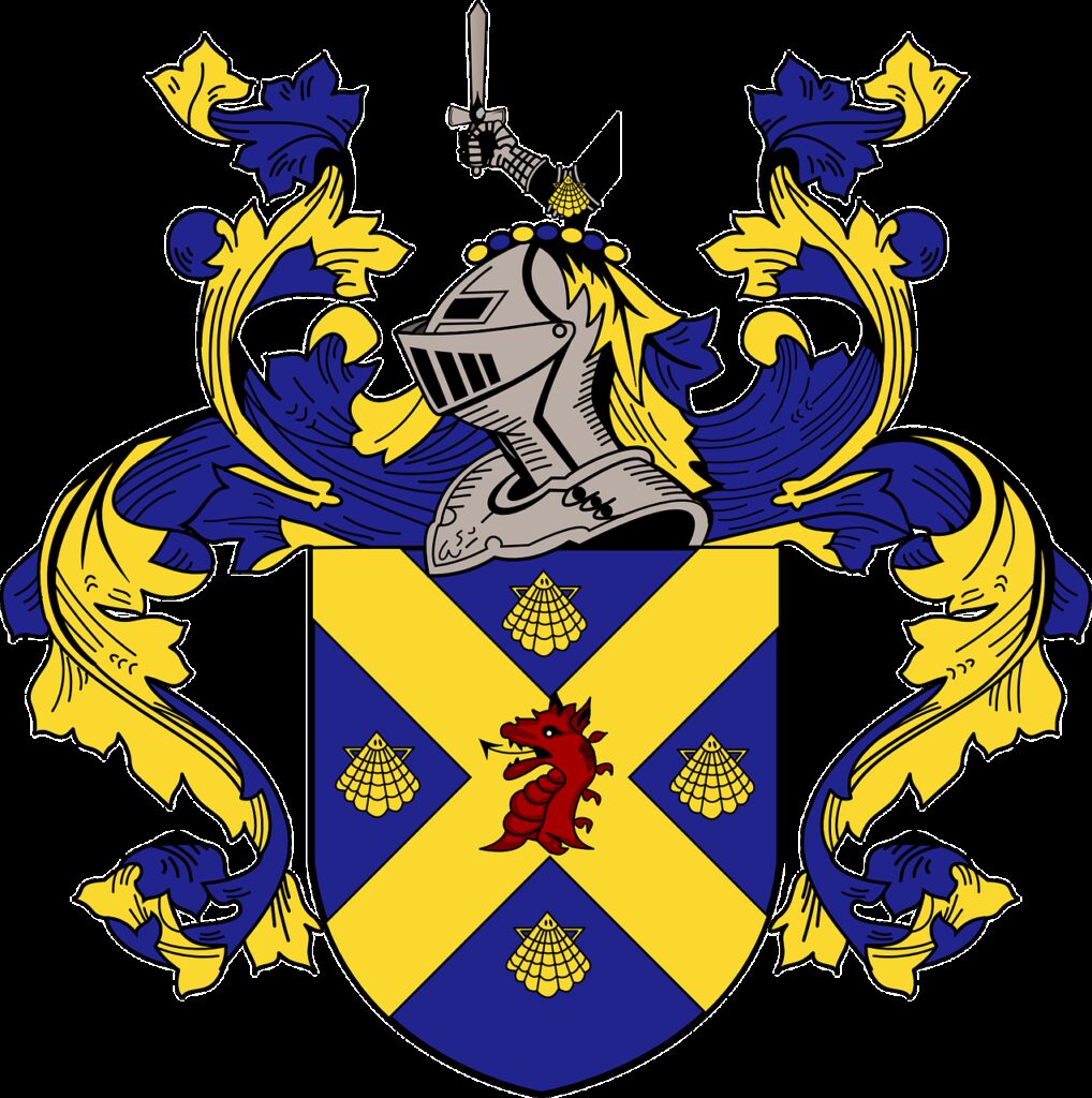 shield, coat, arms